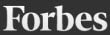 Forbes logo