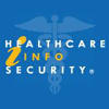Healthcare Info Security logo