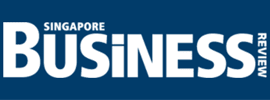 Singapore Business Review