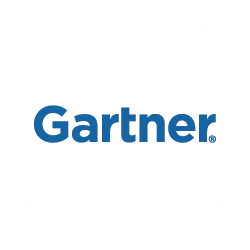 2018 SIEM Gartner Magic Quadrant LogRhythm