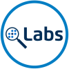LogRhythm Labs