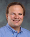 Frank Mendicino