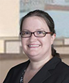 Karen Scarfone