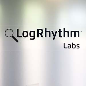 LogRhythm Labs
