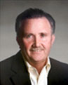 Robert Lentz