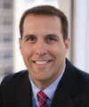 Jeff Diehl