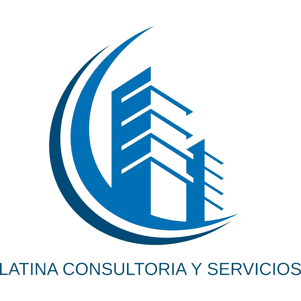Latinamex