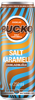 pucko-salt-karamell.png