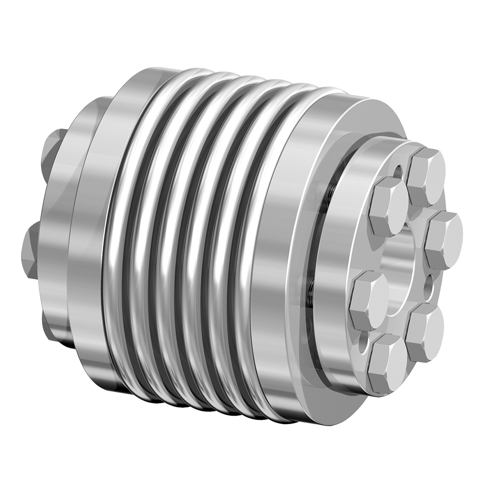 Ringfeder