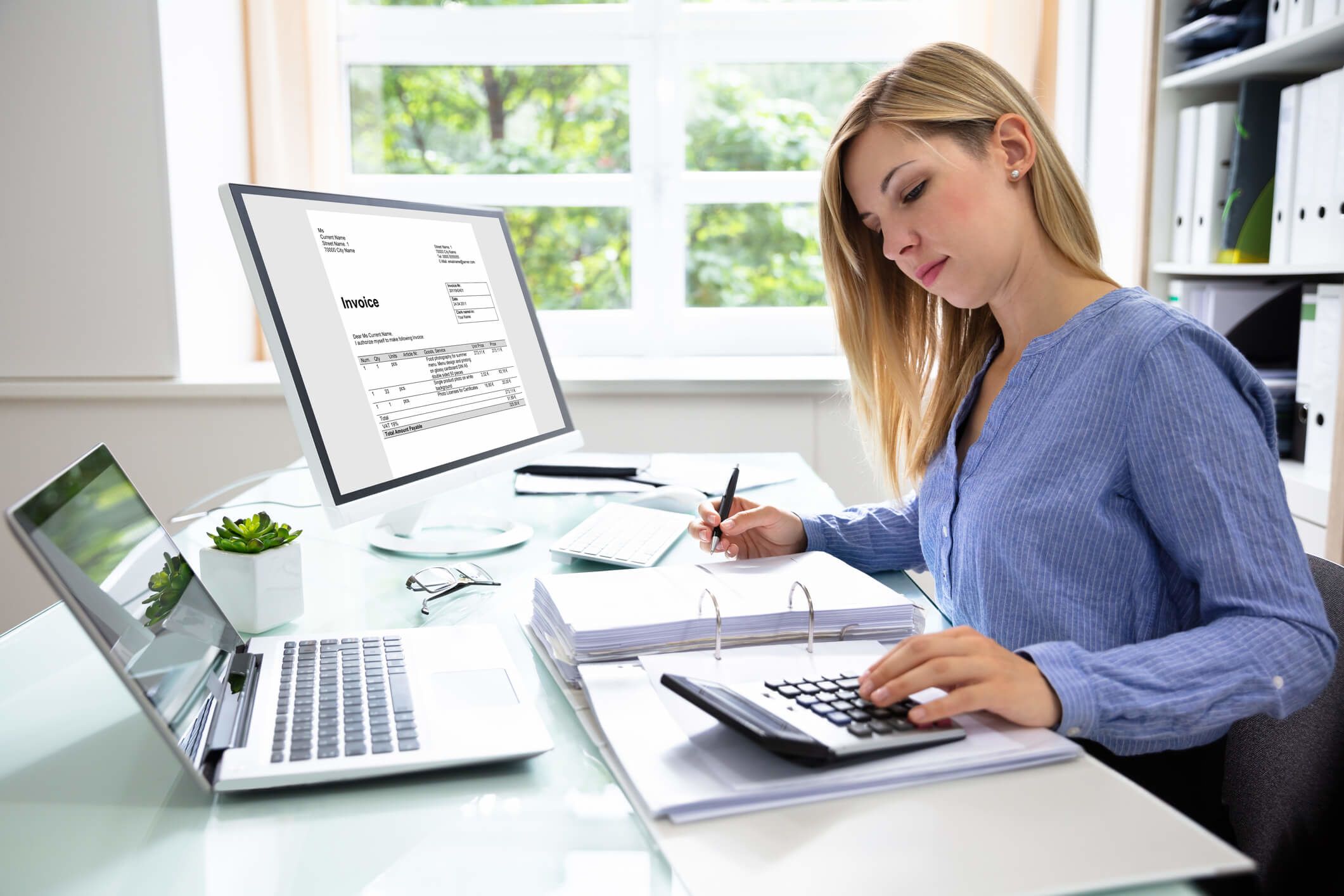 Create and work within your budget for your website (1) Create and work within your budget for your website (1)