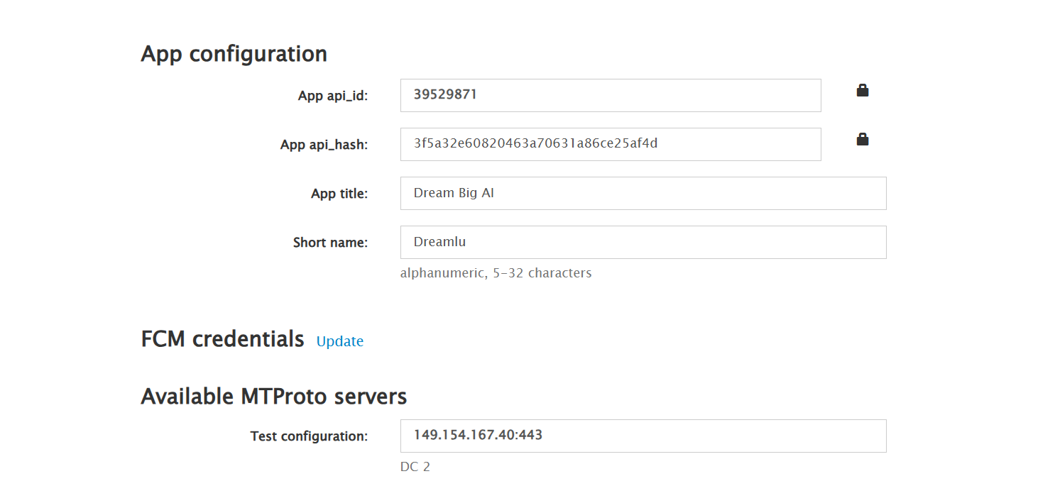 Screenshot 2026-06-13 220915.png