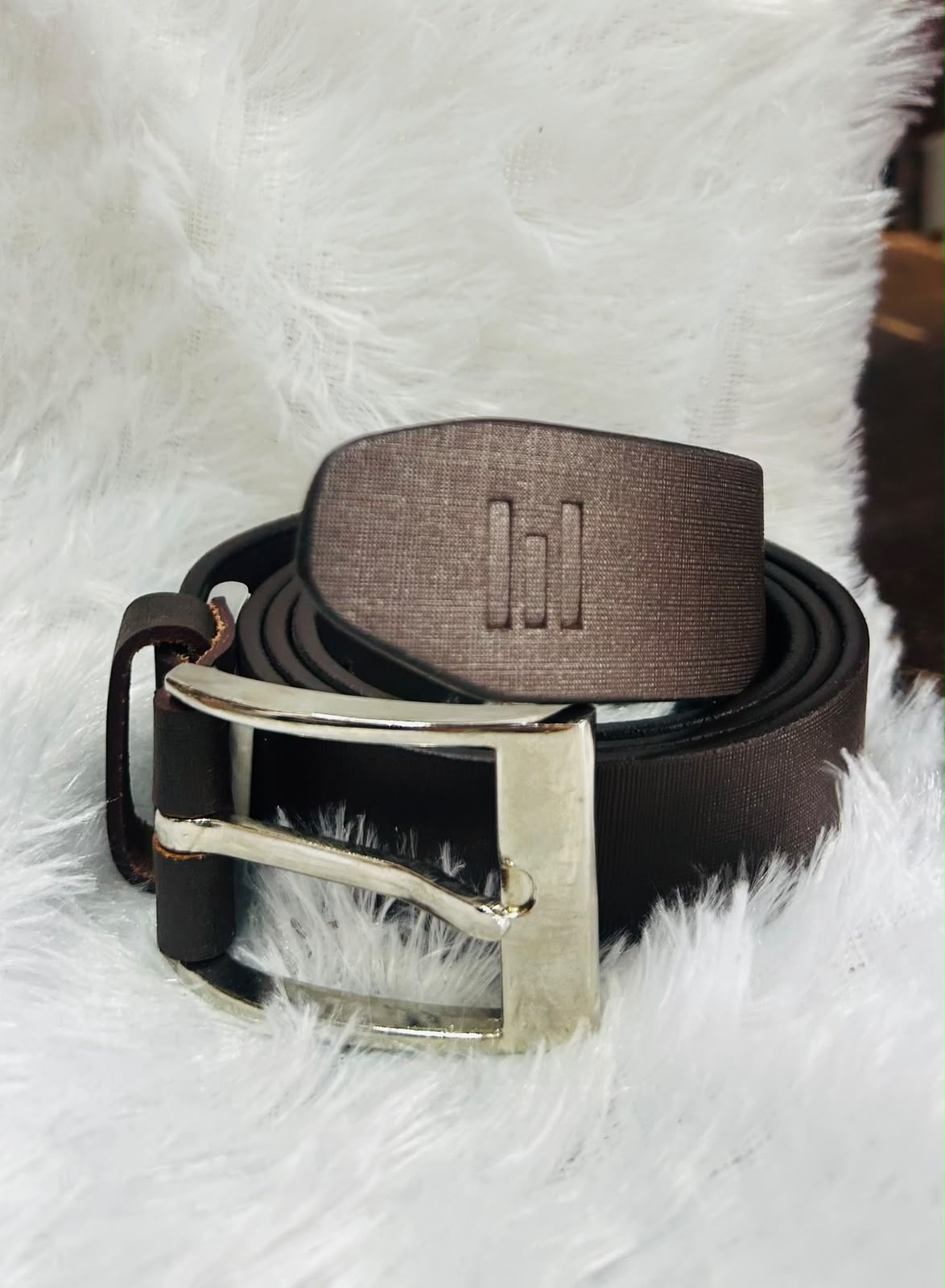 leather belt.jpeg