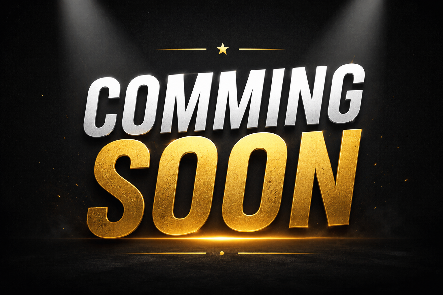 COMING SOON.png