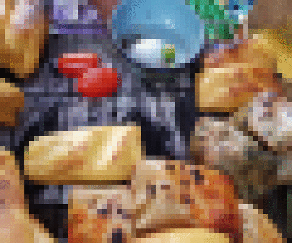 Taste Guatemalan Cuisine with Local Community Members