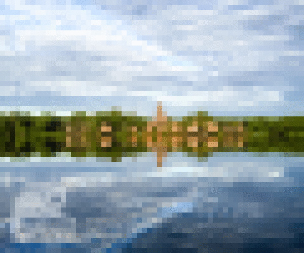 Yasuni Kichwa Rainforest Excursion