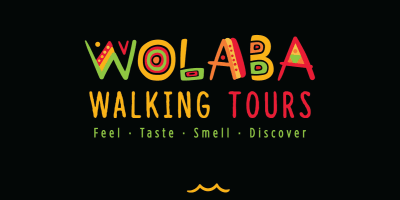 Wolaba Walking Tours