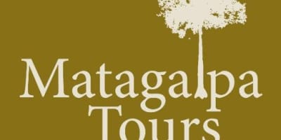 Matagalpa Tours