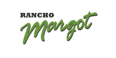 Rancho Margot