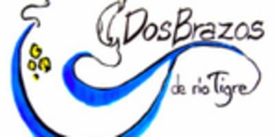 Conservation Association of Dos Brazos