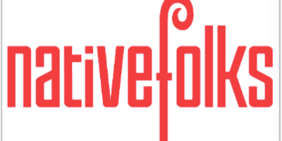 Nativefolks