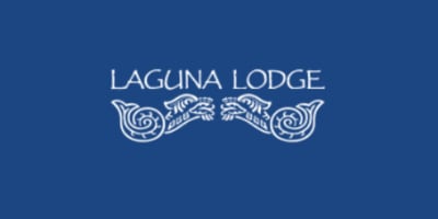 Laguna Lodge
