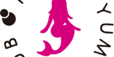 The Kaito Yumin Club