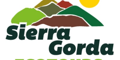 Sierra Gorda Ecotours