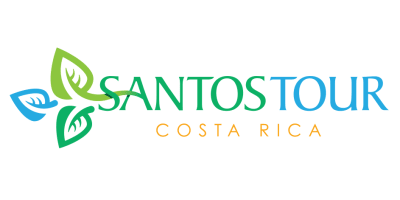 Santos Tour