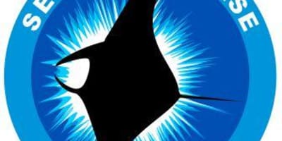 Secret Paradise Maldives