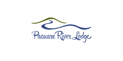 Pacuare River Lodge