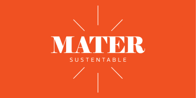 MATER Sustainable Travel