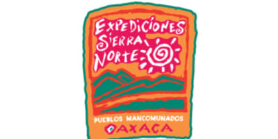 Expediciones Sierra Norte