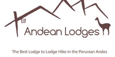 Andean Lodges