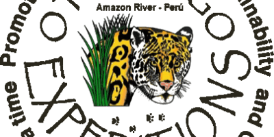 Otorongo Expeditions