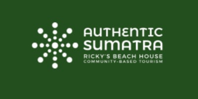 Authentic Sumatra