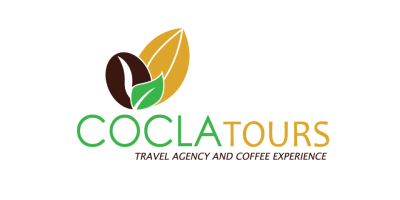 Cocla Tours