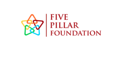 Five Pillar Foundation