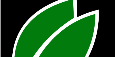 Hotel Villa Santa Elena