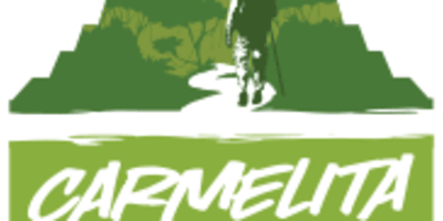 Cooperativa Carmelita