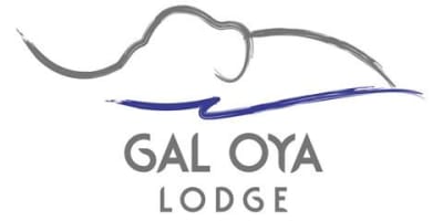 Gal Oya Lodge
