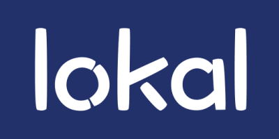 Lokal Adventures