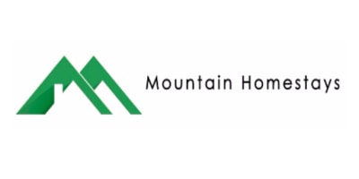 Mountain Homestays