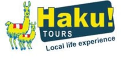 Haku Tours