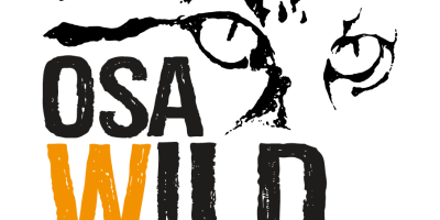 Osa Wild Travel