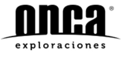 Onca Explorations
