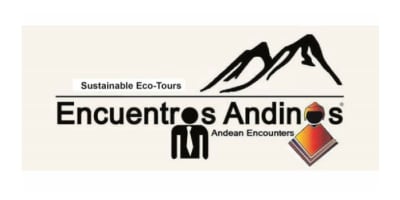 Andean Encounters