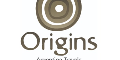 Origins Argentina