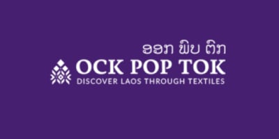 Ock Pop Tok