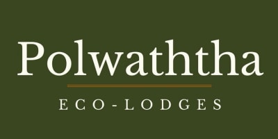 Polwaththa Ecolodge