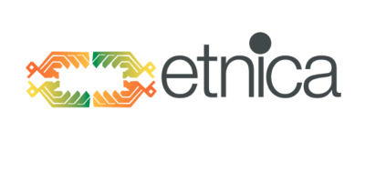 Etnica
